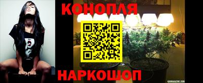 первитин Рузаевка